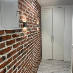 фото 6 KenigApart (КенигАпарт) на улице Театральная 40