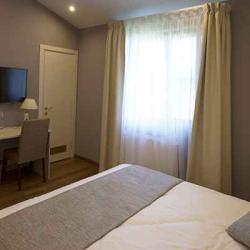 Фото Отель -Клаб