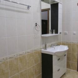 Фото Отель Купеческая