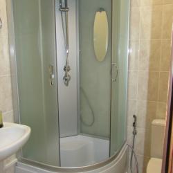 Фото Отель Купеческая