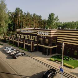 фото 2 Грин Парк