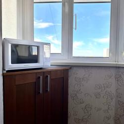 Фото Отель KluchnikOFF (КлючникОФФ) на Революционной