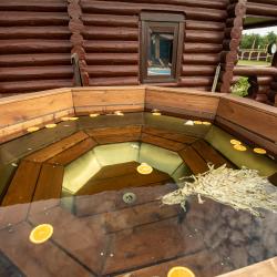 Фото Отель Царские хоромы