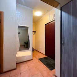 Фото Отель Погостим на улице Нахимова