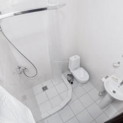 Ваш отель — b377ed55c32b91dd6e882aa99537567b