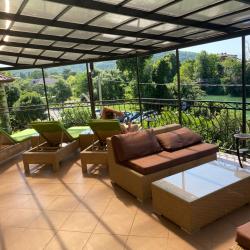 Фото Отель Европа