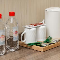 Фото Аэроотель