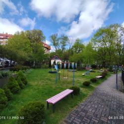 Фото Апартаменты на 1 линии Балтийского моря