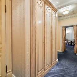 Taleon Imperial hotel (Талион Империал) — b378bf2be492de686c8338d607af4841