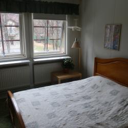 Фото Мини-отель