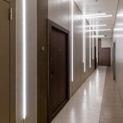 фото 9 ArendaGrad (АрендаГрад) на Шелепихинской набережной 34 корпус 2