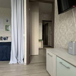 Фото Отель МариНочка на улице Вторая Космическая