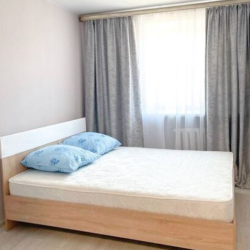 Фото Апартаменты на улице Московская 3