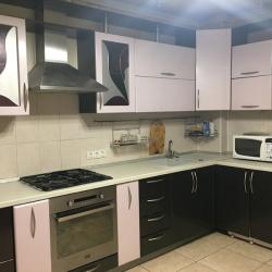 Фото Апартаменты на проспекте Окский