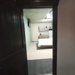 Фото Отель Лофт