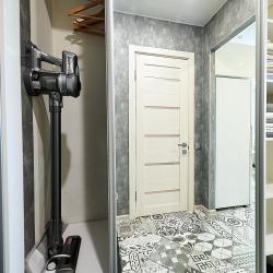 Фото Отель Family Space на улице Ленина