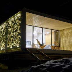 Фото Naturotel.ru (Натуротель.ру)