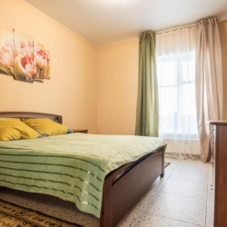 Фото Отель May Mariya Residence