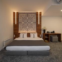 Фото Отель Duo Hotel by Futuro (Дуо бай Футуро)