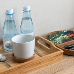 Фото Отель Breezko (Бризко)