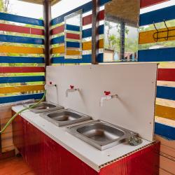 Фото Отель 27 Регион - Ливадия