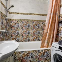 Фото Отель MaxRealty24 на улице Удальцова 89к1
