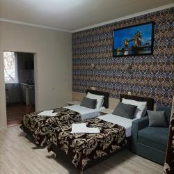 Фото Отель София