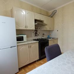 Фото Апартаменты в 1-м микрорайоне 28