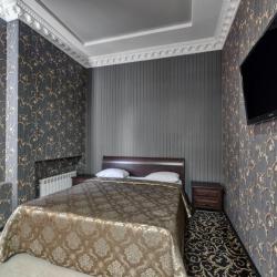 Фото Frant-Hotel Palacе (Франт Отель Палас)