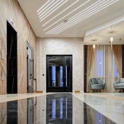 Фото Отель Rubiton (Рубитон)
