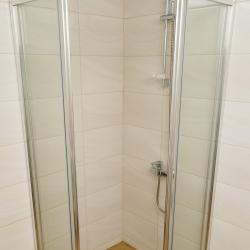 Фото Отель Альпинс residence