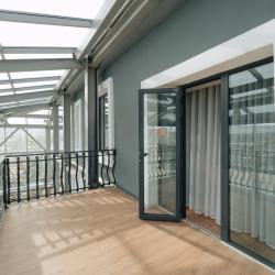 Аура — b381841fdf44fbf3402aec0371b77d70