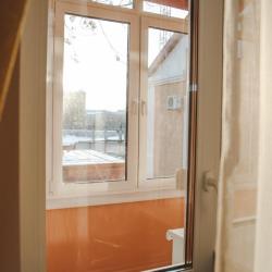 Фото Отель Tyumen Time Hotel ( Тайм)