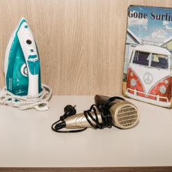 Фото Отель Квартиры Горбачёва на проспекте Сиверса