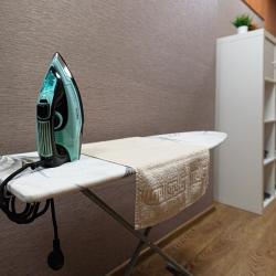 Фото Отель Rooms4Rent (Румс фор Рент)