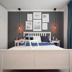 Фото Отель ELLJOY apartments (Эллджой апартментс)