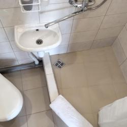 Фото Отель MyRoom (МайРум) на улице Клочкова