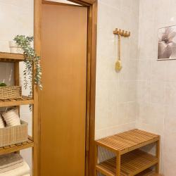 Фото Апартаменты на улице 8 марта 173