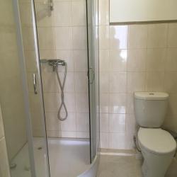 Фото Отель Рица