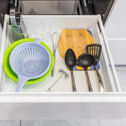 Фото Апартаменты на шоссе Московское 167 корпус 2