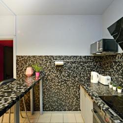 фото 25 Yum Yum Hostel (Ям Ям хостел)
