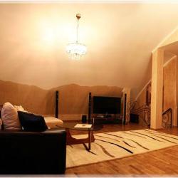 Фото Отель Жемчужина