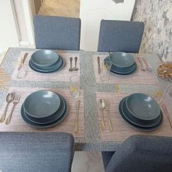 Апартаменты стандарт Комсомольский проспект, 24/2