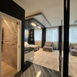 Фото Отель Estate (Эстет)