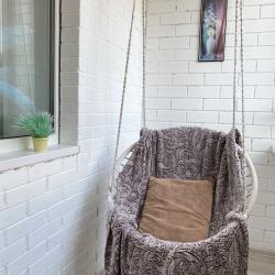 Фото Отель BestHome (БестХоум) на улице Спасская