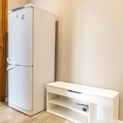 фото 26 LovelyHome 39 (ЛавлиХоум 39) на улице Набережная Трибуца 43