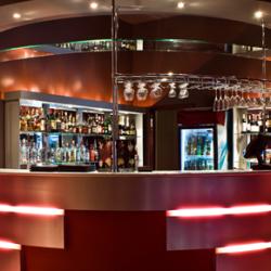 Фото Отель Званица