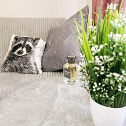 Фото Апартаменты на Московском проспекте, 121