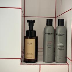 Фото Отель Квартира в стиле Pinterest