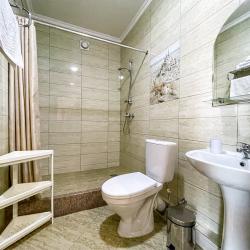 Фото Отель Avdallini Golden Bay (Авдаллини Голден Бэй)